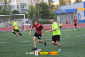 <a href="https://st.getinfootball.com/albums/1096611/68a31aabe4c31_1920.jpg" target="_blank">Завантажити оригінал</a>