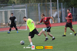 <a href="https://st.getinfootball.com/albums/1096611/68a31ab018381_1920.jpg" target="_blank">Завантажити оригінал</a>