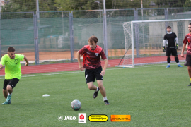 <a href="https://st.getinfootball.com/albums/1096611/68a31ab496544_1920.jpg" target="_blank">Завантажити оригінал</a>