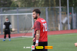 <a href="https://st.getinfootball.com/albums/1096611/68a31ab8ecaef_1920.jpg" target="_blank">Завантажити оригінал</a>