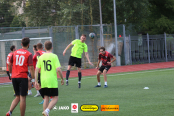 <a href="https://st.getinfootball.com/albums/1096611/68a31abde20e4_1920.jpg" target="_blank">Завантажити оригінал</a>