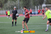 <a href="https://st.getinfootball.com/albums/1096611/68a31ac208d31_1920.jpg" target="_blank">Завантажити оригінал</a>