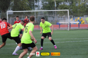 <a href="https://st.getinfootball.com/albums/1096611/68a31ac68a32c_1920.jpg" target="_blank">Завантажити оригінал</a>