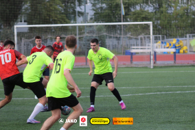 <a href="https://st.getinfootball.com/albums/1096611/68a31ac68a32c_1920.jpg" target="_blank">Завантажити оригінал</a>