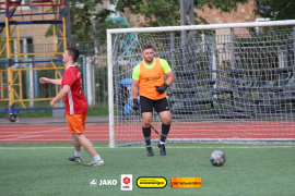 <a href="https://st.getinfootball.com/albums/1096611/68a31acaab890_1920.jpg" target="_blank">Завантажити оригінал</a>