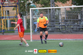 <a href="https://st.getinfootball.com/albums/1096611/68a31acaab890_1920.jpg" target="_blank">Завантажити оригінал</a>