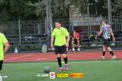 <a href="https://st.getinfootball.com/albums/1096611/68a31acf0c223_1920.jpg" target="_blank">Завантажити оригінал</a>