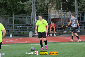 <a href="https://st.getinfootball.com/albums/1096611/68a31acf0c223_1920.jpg" target="_blank">Завантажити оригінал</a>