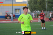 <a href="https://st.getinfootball.com/albums/1096611/68a31ad3228fd_1920.jpg" target="_blank">Завантажити оригінал</a>