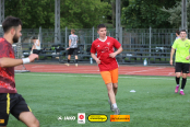 <a href="https://st.getinfootball.com/albums/1096611/68a31ad78bf32_1920.jpg" target="_blank">Завантажити оригінал</a>