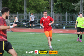 <a href="https://st.getinfootball.com/albums/1096611/68a31ad78bf32_1920.jpg" target="_blank">Завантажити оригінал</a>