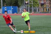 <a href="https://st.getinfootball.com/albums/1096611/68a31adbde82a_1920.jpg" target="_blank">Завантажити оригінал</a>