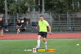 <a href="https://st.getinfootball.com/albums/1096611/68a31ae055e79_1920.jpg" target="_blank">Завантажити оригінал</a>