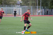 <a href="https://st.getinfootball.com/albums/1096611/68a31ae4c3143_1920.jpg" target="_blank">Завантажити оригінал</a>