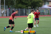<a href="https://st.getinfootball.com/albums/1096611/68a31ae94f57d_1920.jpg" target="_blank">Завантажити оригінал</a>