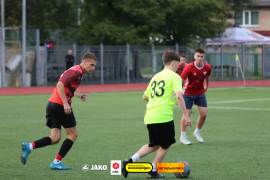 <a href="https://st.getinfootball.com/albums/1096611/68a31ae94f57d_1920.jpg" target="_blank">Завантажити оригінал</a>
