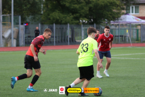 <a href="https://st.getinfootball.com/albums/1096611/68a31ae94f57d_1920.jpg" target="_blank">Завантажити оригінал</a>