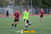 <a href="https://st.getinfootball.com/albums/1096611/68a31aed91317_1920.jpg" target="_blank">Завантажити оригінал</a>