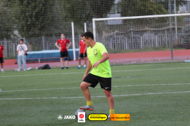 <a href="https://st.getinfootball.com/albums/1096611/68a31af1bef72_1920.jpg" target="_blank">Завантажити оригінал</a>