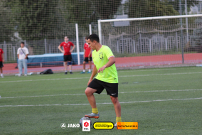 <a href="https://st.getinfootball.com/albums/1096611/68a31af1bef72_1920.jpg" target="_blank">Завантажити оригінал</a>