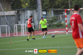 <a href="https://st.getinfootball.com/albums/1096611/68a31af5e4e84_1920.jpg" target="_blank">Завантажити оригінал</a>