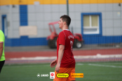 <a href="https://st.getinfootball.com/albums/1096611/68a31af9cde24_1920.jpg" target="_blank">Завантажити оригінал</a>