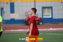 <a href="https://st.getinfootball.com/albums/1096611/68a31af9cde24_1920.jpg" target="_blank">Завантажити оригінал</a>