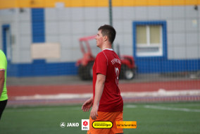 <a href="https://st.getinfootball.com/albums/1096611/68a31af9cde24_1920.jpg" target="_blank">Завантажити оригінал</a>