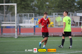 <a href="https://st.getinfootball.com/albums/1096611/68a31afceea5b_1920.jpg" target="_blank">Завантажити оригінал</a>