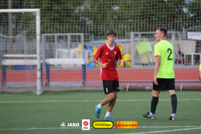 <a href="https://st.getinfootball.com/albums/1096611/68a31afceea5b_1920.jpg" target="_blank">Завантажити оригінал</a>
