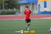<a href="https://st.getinfootball.com/albums/1096611/68a31b00e9472_1920.jpg" target="_blank">Завантажити оригінал</a>