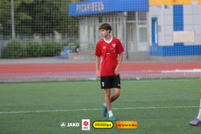 <a href="https://st.getinfootball.com/albums/1096611/68a31b00e9472_1920.jpg" target="_blank">Завантажити оригінал</a>