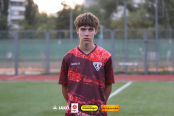 <a href="https://st.getinfootball.com/albums/1096611/68a31b056efee_1920.jpg" target="_blank">Завантажити оригінал</a>