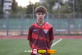 <a href="https://st.getinfootball.com/albums/1096611/68a31b056efee_1920.jpg" target="_blank">Завантажити оригінал</a>