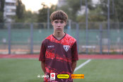 <a href="https://st.getinfootball.com/albums/1096611/68a31b0988b7c_1920.jpg" target="_blank">Завантажити оригінал</a>
