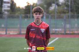 <a href="https://st.getinfootball.com/albums/1096611/68a31b0988b7c_1920.jpg" target="_blank">Завантажити оригінал</a>