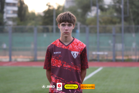 <a href="https://st.getinfootball.com/albums/1096611/68a31b0988b7c_1920.jpg" target="_blank">Завантажити оригінал</a>