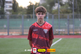 <a href="https://st.getinfootball.com/albums/1096611/68a31b0da1f4e_1920.jpg" target="_blank">Завантажити оригінал</a>
