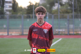 <a href="https://st.getinfootball.com/albums/1096611/68a31b0da1f4e_1920.jpg" target="_blank">Завантажити оригінал</a>