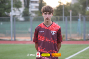 <a href="https://st.getinfootball.com/albums/1096611/68a31b1194643_1920.jpg" target="_blank">Завантажити оригінал</a>