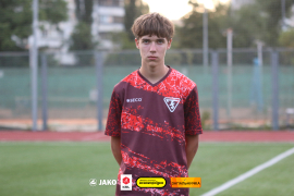 <a href="https://st.getinfootball.com/albums/1096611/68a31b1444b0e_1920.jpg" target="_blank">Завантажити оригінал</a>