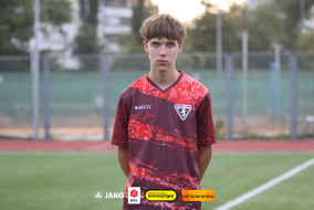 <a href="https://st.getinfootball.com/albums/1096611/68a31b1444b0e_1920.jpg" target="_blank">Завантажити оригінал</a>
