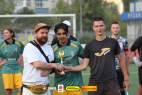 <a href="https://st.getinfootball.com/albums/1096612/68a3196422299_1920.jpg" target="_blank">Завантажити оригінал</a>