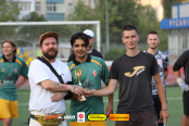 <a href="https://st.getinfootball.com/albums/1096612/68a31967a4386_1920.jpg" target="_blank">Завантажити оригінал</a>