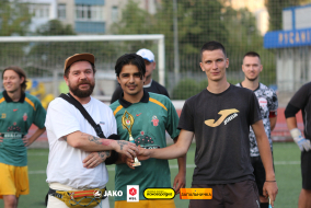 <a href="https://st.getinfootball.com/albums/1096612/68a31967a4386_1920.jpg" target="_blank">Завантажити оригінал</a>