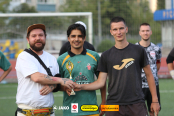 <a href="https://st.getinfootball.com/albums/1096612/68a3196c12c0f_1920.jpg" target="_blank">Завантажити оригінал</a>