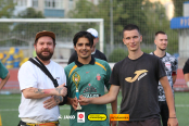 <a href="https://st.getinfootball.com/albums/1096612/68a3196f92fb9_1920.jpg" target="_blank">Завантажити оригінал</a>