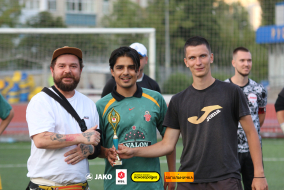 <a href="https://st.getinfootball.com/albums/1096612/68a3196f92fb9_1920.jpg" target="_blank">Завантажити оригінал</a>