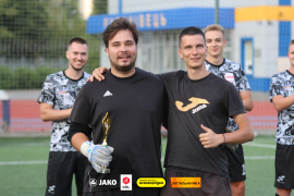<a href="https://st.getinfootball.com/albums/1096612/68a319732789a_1920.jpg" target="_blank">Завантажити оригінал</a>
