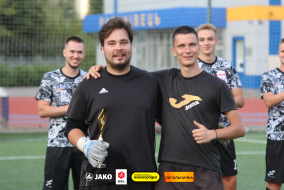 <a href="https://st.getinfootball.com/albums/1096612/68a319732789a_1920.jpg" target="_blank">Завантажити оригінал</a>